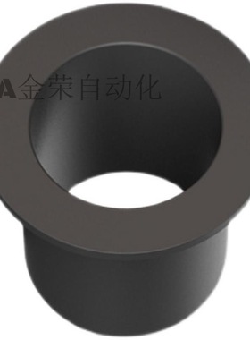 OFY01-d16/18/61/20A-L10/12/15/20/23/25/51无油D6/D8/D5衬套11