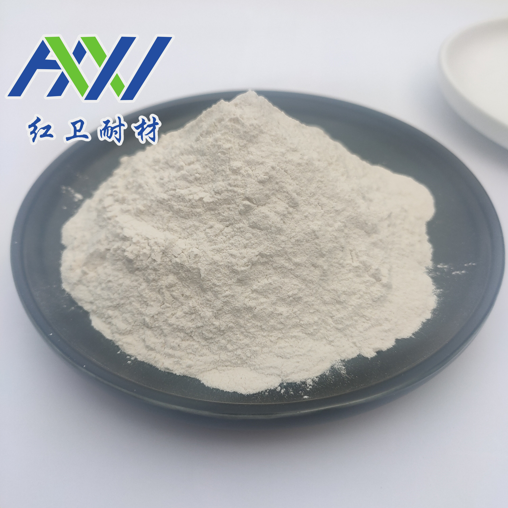 陶瓷级耐热锂辉石 精密铸造锂辉石 Li2O含量1-2-3-4-5-6-7%