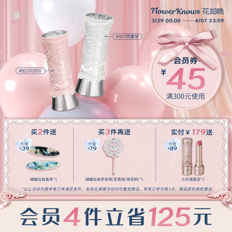 ֪ٴԾĤں첻콢59Ԫ2ȯ