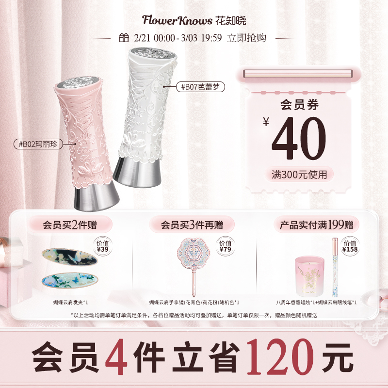 ֪ٴԾĤں첻콢59Ԫ2ȯ