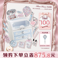商品图