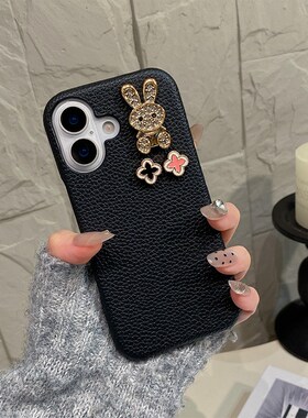 水钻花朵皮卡丘适用vivoy500手机壳y300pro+卡通y300gt立体y200e简约y100仿皮y78+皮纹y50荔枝纹十vivo女vovo