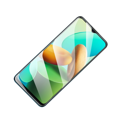 全包屏华为畅享60钢化玻璃钢化膜