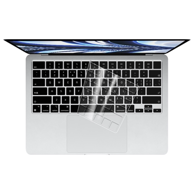 适用键盘膜苹果防尘罩