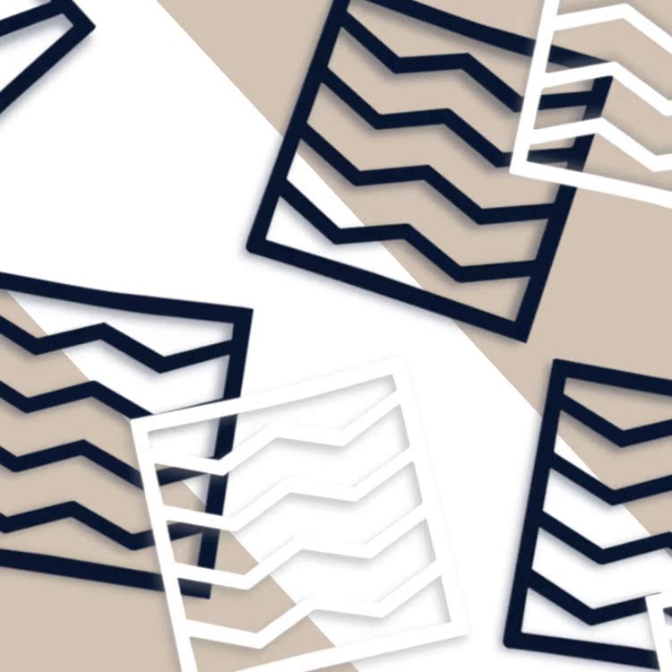 法克曼FACKELMANN矽膠創意镂空耐高溫隔熱墊盤子墊餐墊杯墊防燙墊在類目 餐飲具, 餐具, 餐具籠/架中 - 來自Buy2taobao.com提供專業的淘寶代購服務