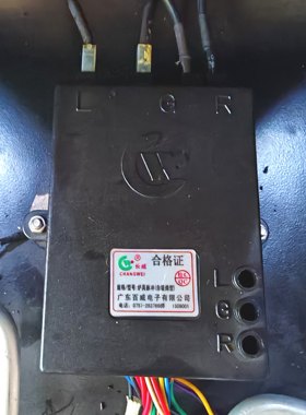 全国知名品牌广东百威优格集成灶