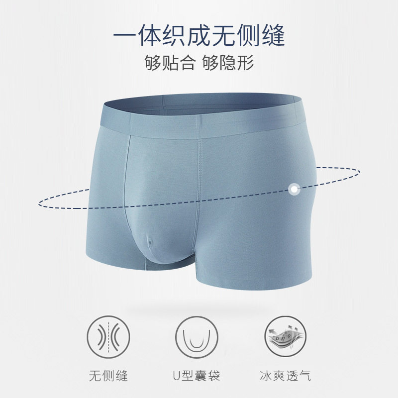 【开盲盒】高品质莫代尔