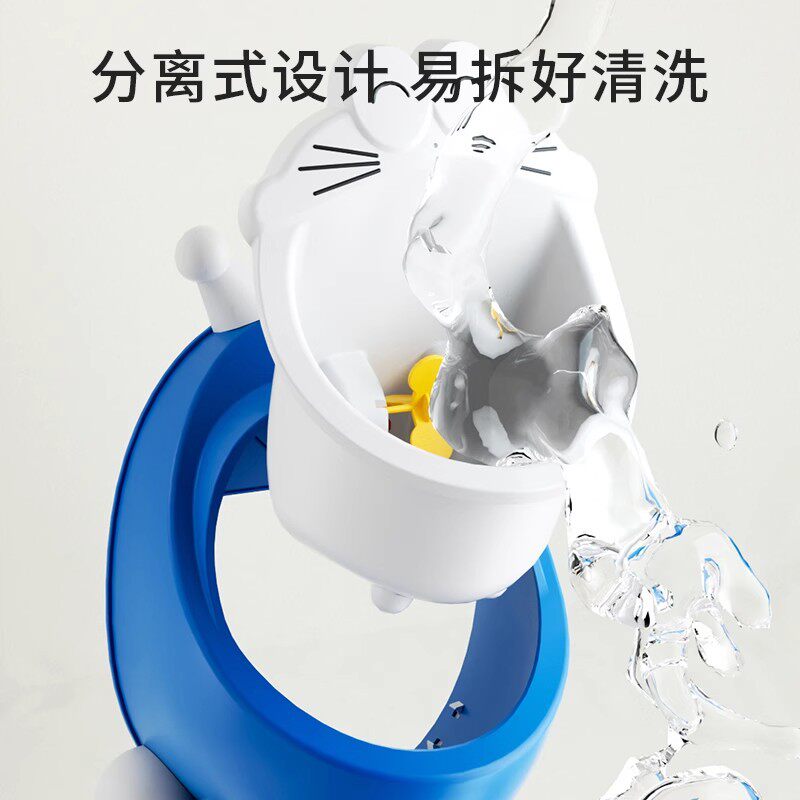 男宝宝小便器童男孩便斗