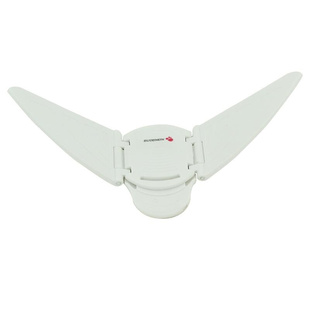 window safety white baby door children for locks sliding
