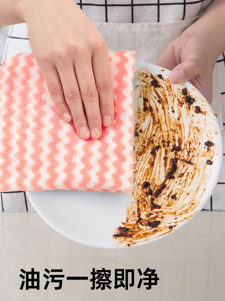Тряпки для протирания пыли. Тряпка для кухня для доски. Резиновая тряпка для посуды. Сильная тряпка. Мытье полов.