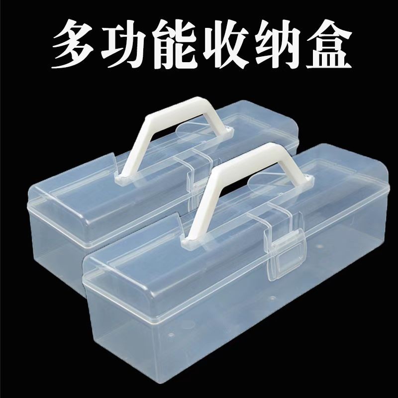烧烤签子收纳盒烧烤签子收纳盒子铁签筒烤肉串竹签烤针桶装放不锈