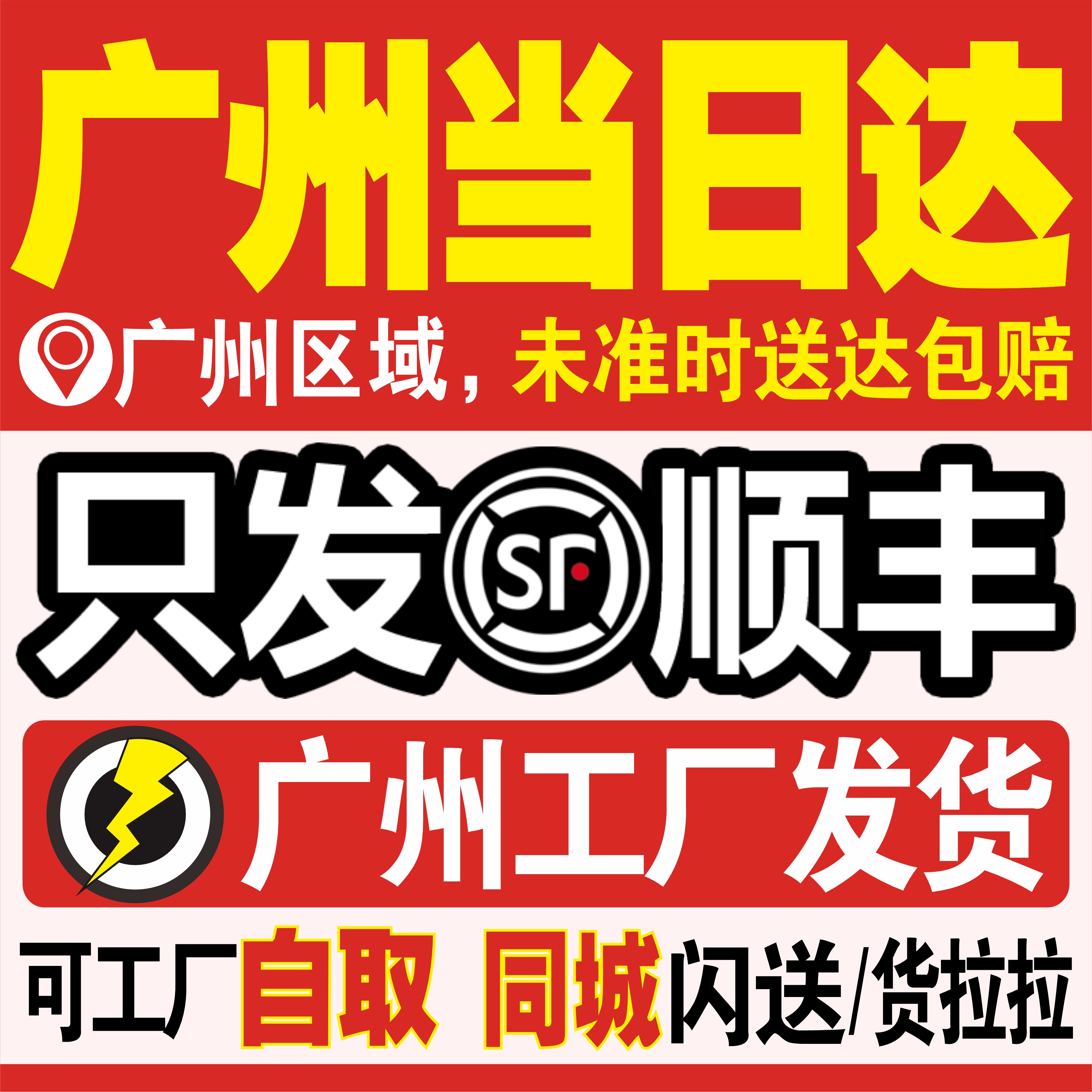 打印资料装订成册彩色打印铜版纸图片复印a3试卷书本广东广州同城图片