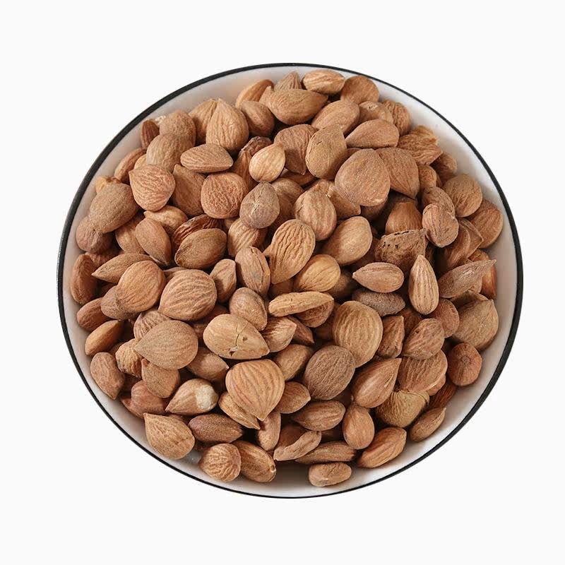 新款桃仁 生山楂 荷叶 肉豆蔻 肥//胖/湿/气中药材一份30包 买2送