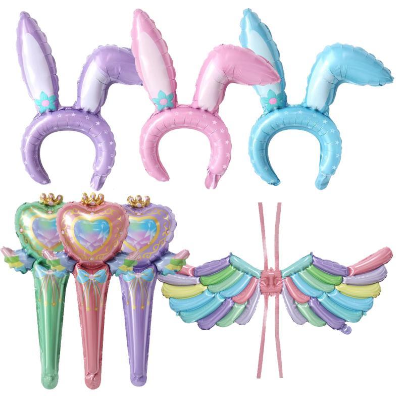 夜市地推礼品户外春游可批发零售