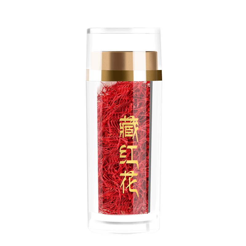 官方正品旗舰店藏红花