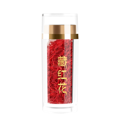 官方正品旗舰店藏红花
