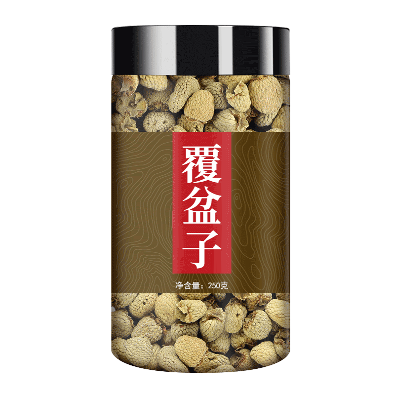 河北手工筛选新货无硫