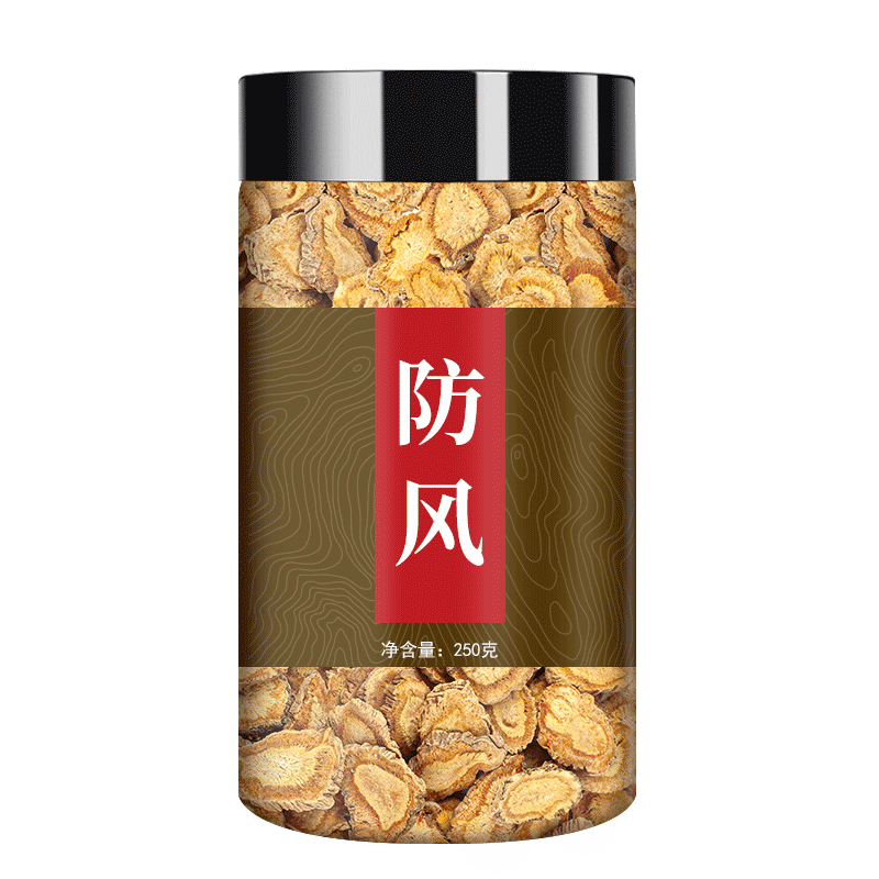 罐装切片均匀手工挑选