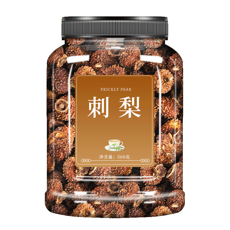 刺梨干旗舰店贵州特产