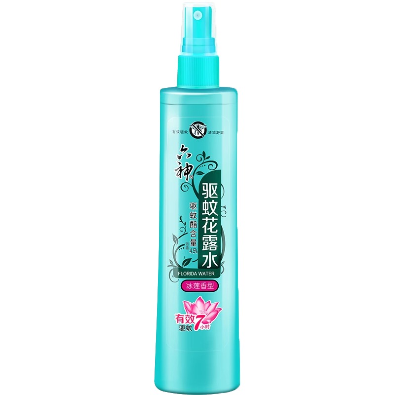 ڲ180ml  ¶ˮСƿÿ20.8Ԫ