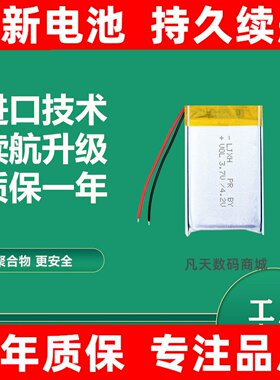 适用Airide艾骑安全帽蓝
