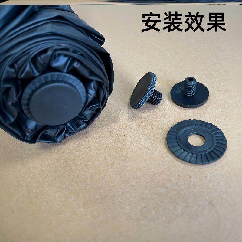 顶盖伞顶防水圈两折伞雨伞配件顶帽雨伞帽伞头伞帽折叠伞伞顶帽盖,居家日用,伞架/伞配件,淘宝优惠券,粉丝福利购,淘宝优惠卷