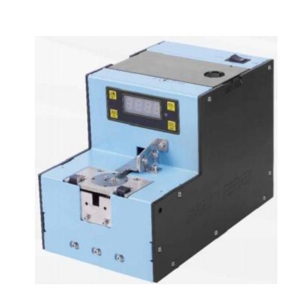 艾迪生/中型/机用螺丝供料器/气动工具/装配工具/电动工具/螺丝刀