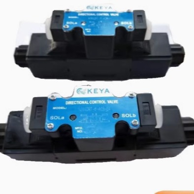 KEYA电磁阀TW-G01-2D2/3C2/3C3/3C4/2B2/3C6/3C9-AC220/D24/A110