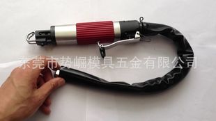 锉刀机AF 批发台湾气动往复式