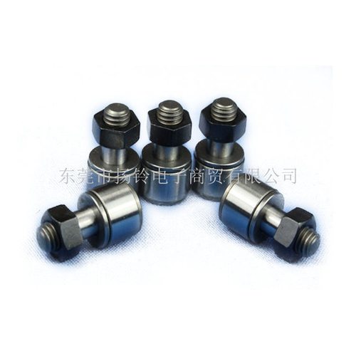 SMT贴片机机械设备K1091A切刀轴承 CFS5V CP6切刀轴承 IKO配件