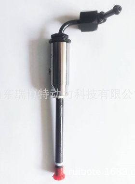全新 4W7015 铅笔式喷油器 全新 4W7017 8N7005 厂家 全新喷油器