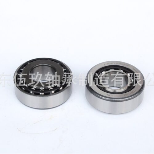 差速器轴承F-234976 32010JR/1DYR3 BT1B328178 汽车变速箱轴承