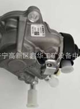 供应22100-17870 2210017870发动机配件