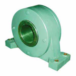 NF160型非接触式 逆止器 逆止器矿用逆止器 滚柱式 减速机逆止器