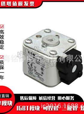 170M3564 170M3565 170M3566 170M3567巴斯曼170M3568熔断器现货