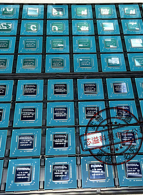 专业供应LE80535 1300/512 SL8FM LE80535 600/512 SL8FN长期收售