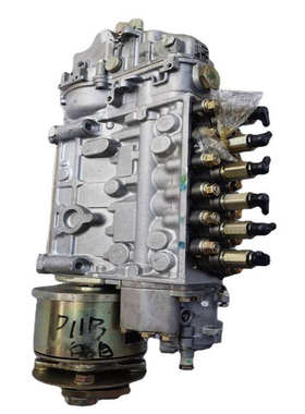 HINO日野H17D-T J08C FT-1 F-2 H06CT P09B-TI P11C-TC 柴油泵