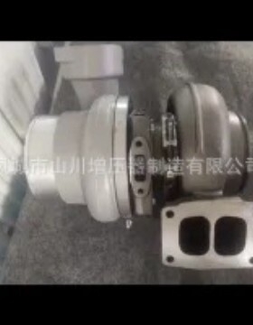 TV8112  4W9104  9N2702  4P8730