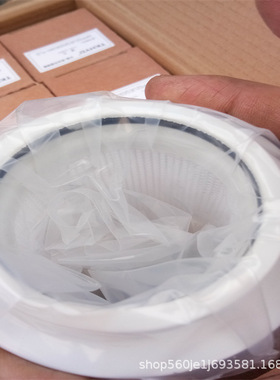 供应HC8314FKN16H FKP16Z FKS39H液压油滤芯电厂钢厂液压滤芯