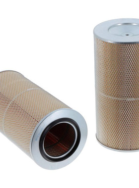 厂家批发供应 空气滤清器 7405-1109560 93369E 43114 43114