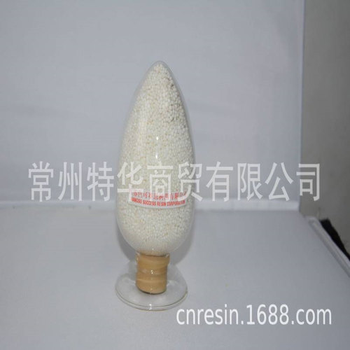 离子交换树脂,替代 Amberlite IRA-68, ;CAS:9056-59-1色可赛思牌