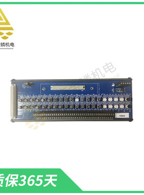 DC-TAIX01?? |   CC-TDOB11 模拟输入IOTA非冗余模块