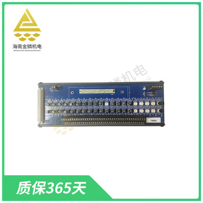 DC-TAIX01?? |   CC-TDOB11 模拟输入IOTA非冗余模块