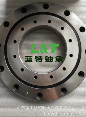 回转轴承 精密交叉滚子轴承RU178X RU178G RU11528 CRBFV11528AT