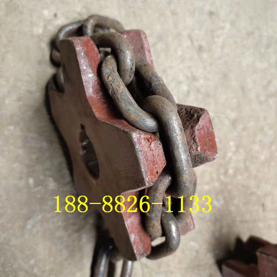 厂家供应 撒粪车链轮链条 大型撒粪车链轮  链条 链轮,标准件/零部件/工业耗材,其他管件,淘宝优惠券,粉丝福利购,淘宝优惠卷