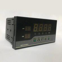 LDDB-336/04智能巡测报警仪上海上润仪表