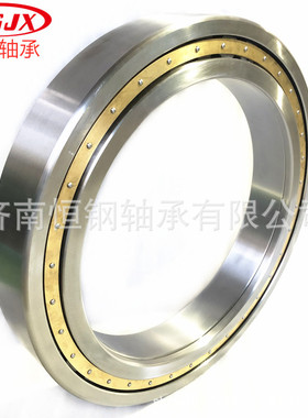 61888M 工厂优惠  61876M 千类精密球轴承 61884M  61880M 61872M