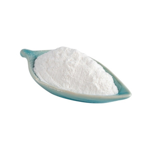 大量现货PVC注塑工业级P440 发泡植绒壁纸橡胶电缆原料P450糊树脂