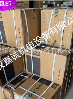 6ES7223-1PH32-0XB0 SM1223 数字量输入输出模块 8输入24V DC/ 8