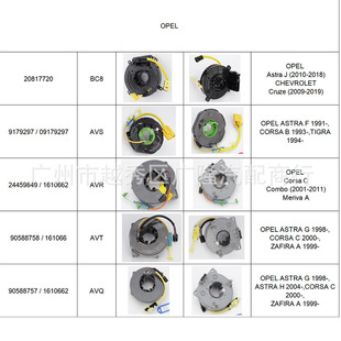 20817720 37480 64j10 62J00 9179297 77J10